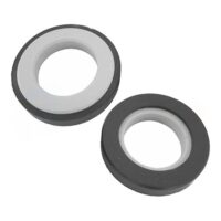 VEDANTE M.REGA CERAMICA 20X42X8 MM BER