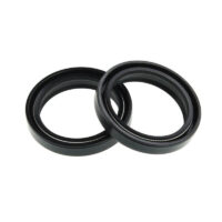 VEDANTES FORQUETA CENTAURO 37X50X11 111A194FK
