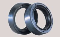 VEDANTES FORQUETA CENTAURO 26X37X10.5 111A004FK