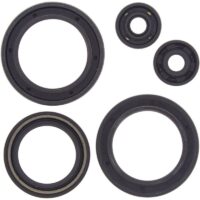 VEDANTES MOTOR SUZUKI LTR450 (06-09) VERTEX 860VG822327