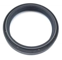 VEDANTE KTM S604800001000C1