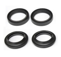 VEDANTES + RASPADORES FORQUETA 41X53X8/.,5 TECNIUM