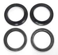 VEDANTES + RASPADORES FORQUETA 41X54X11 TOURMAX FSD-041