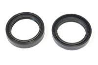 VEDANTES FORQUETA 41X54X11MM ATHENA P40FORK455054