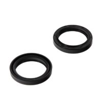 VEDANTES FORQUETA 41X53,1X8/9,5MM TECNIUM