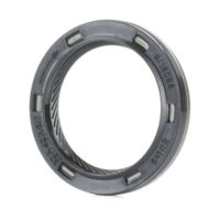 VEDANTE 32X42X6 JMP