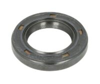 VEDANTE 26X42X7MM CORTECO 19023199B