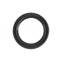 VEDANTE CAMBOTA MOTOS. HUSQ 353/555 (21.7X29.3X3.5) BER