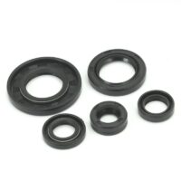 VEDANTES MOTOR YAMAHA YBR 125 TNT 040920D