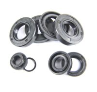VEDANTES MOTOR MINARELLI AM6 TECNIUM 0409476