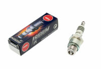 VELA NGK BR10ECMIX