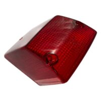 VIDRO FAROLIM YA DT125R/LC TW