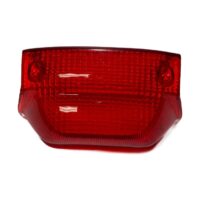 VIDRO FAROLIM YA BWS ANT TW SA8309