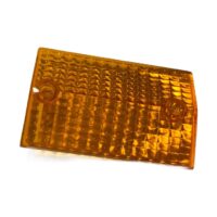 VIDRO PISCA YA DT125R