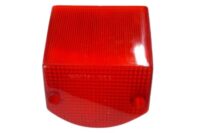 VIDRO FAROLIM YA DT50LC GUIA