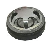 VIDRO NIVEL OLEO KTM 59030019100