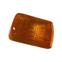 VIDRO PISCA SUZ DR/RF/GSF TW