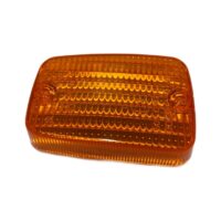 VIDRO PISCA SUZ 35612-02181