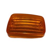 VIDRO PISCA SUZ 35652-02181