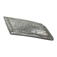 VIDROS PISCA YA CT50 MOD FRENTE DIREITO TW