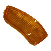 VIDRO FAROLIM PISCA TR SYM 33652-GW0-000