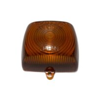 VIDRO PISCA SUZ TV50 35652-06C00