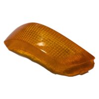 VIDRO PISCA SANYWANG DIO SP50 TRAS DIRT
