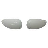 VIDRO PISCA TYPHOON TRAS BRANCO TW