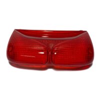 VIDRO FAROLIM GILERA STALKER TW