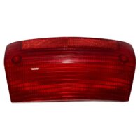 VIDRO FAROLIM VESPA ZIP