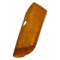 VIDRO PISCA TRAS DIRT HONDA DIO 50