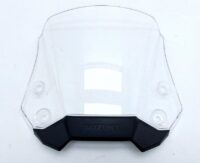 VIDRO CARENAGEM SUZUKI DL650 48410-28K00