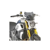 VIDRO CFMOTO 700 CL-X 21 KAPPA A9222AK