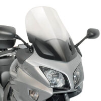 VIDRO PARABRISAS HON CBF 600/1000 06 TRANSP KAPPA KD303ST