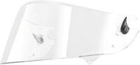 VISEIRA CAPACETE SHARK ECO-ES INCOLOR VZ15026P