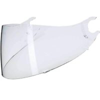 VISEIRA CAPACETE SHARK SKWAL/SPARTAN INCOLOR VZ16014P
