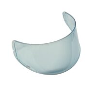 VISEIRA ANTI-EMBACIAMENTO PINLOCK 120