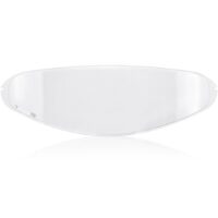 VISEIRA ANTI-EMBACIAMENTO ACERBIS PINLOCK 70