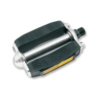PEDAIS BIC CLASSICA VICMA (PASTELEIRA)