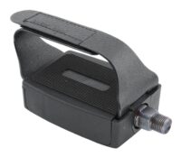 PEDAIS BIC ESTATICA VICMA M14