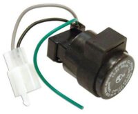 RELE PISCAS LED UNIVERSAL (3 FIOS) VICMA