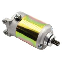 MOTOR ARRANQUE PIAGGIO HEXAGON250 VICMA