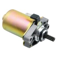 MOTOR ARRANQUE SUZ AD50 VICMA