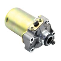 MOTOR ARRANQUE PIAGGIO 100/125 VICMA