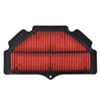 FILTRO AR SUZ GSR 600/750 TECNIUM