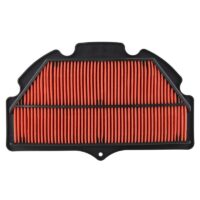 FILTRO AR SUZ GSX-R600 VICMA