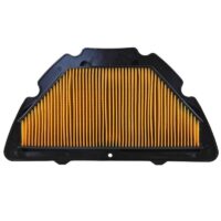 FILTRO AR YA R1 04-06 TECNIUM