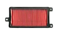 FILTRO AR KYMCO AGILITY VICMA