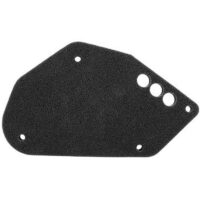 FILTRO AR APRILIA/DERBI SENDA