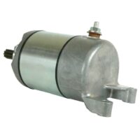 MOTOR ARRANQUE YA TT250 VICMA